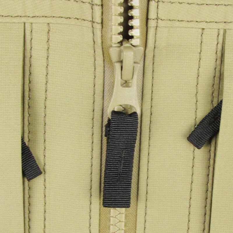 LAJ27897 THE NORTH FACE ノースフェイス NP12403 ハイカーズ ジャケット ケルプタン L 未使用_画像7