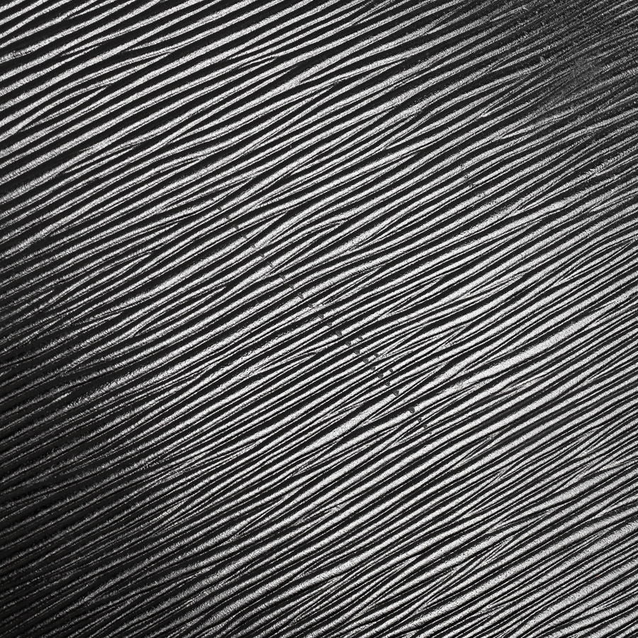 ルイヴィトン サンジャックショッピング ショルダーバッグ M52262 ブラック レディース 中古AB品_画像7