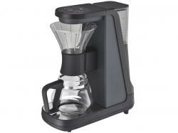 TIGER タイガー コーヒーメーカー オニキスブラック ADF-A060-KO_画像1