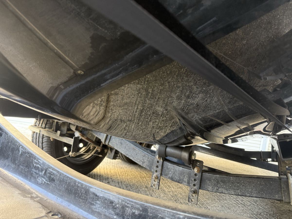 【大阪発】WING特選中古艇 YAMAHA ヤマハ マリンジェット FXリミテッド SVHO 2021年モデル アワー15h フルノーマル 極上美艇 室内保管 _画像6