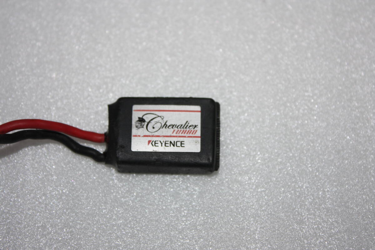 * радиоконтроллер ..* быстрое решение продажа *shu Varie турбо OP-87210 ключ ensshu Varie турбо б/у 2