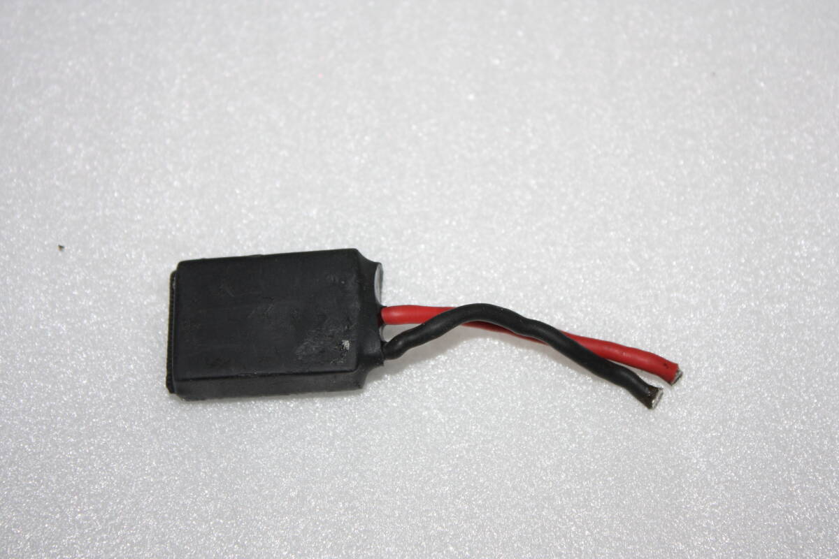 * радиоконтроллер ..* быстрое решение продажа *shu Varie турбо OP-87210 ключ ensshu Varie турбо б/у 2