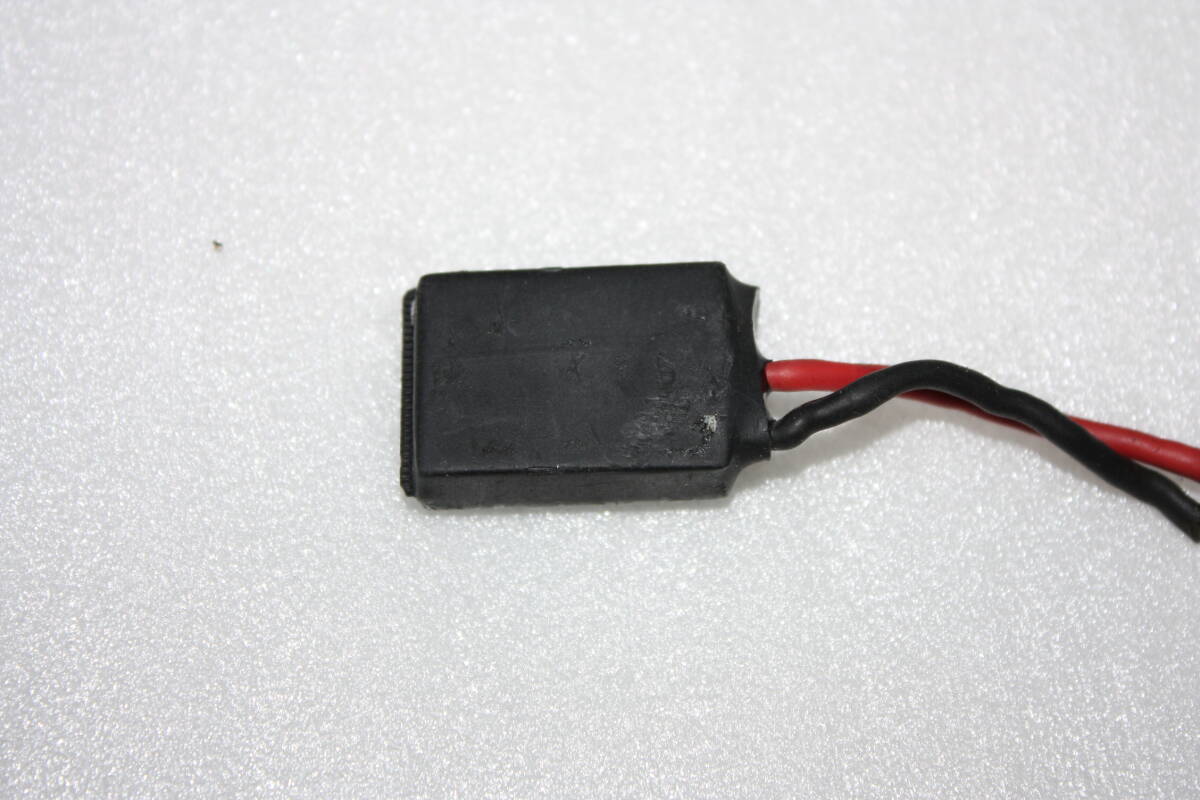 * радиоконтроллер ..* быстрое решение продажа *shu Varie турбо OP-87210 ключ ensshu Varie турбо б/у 2