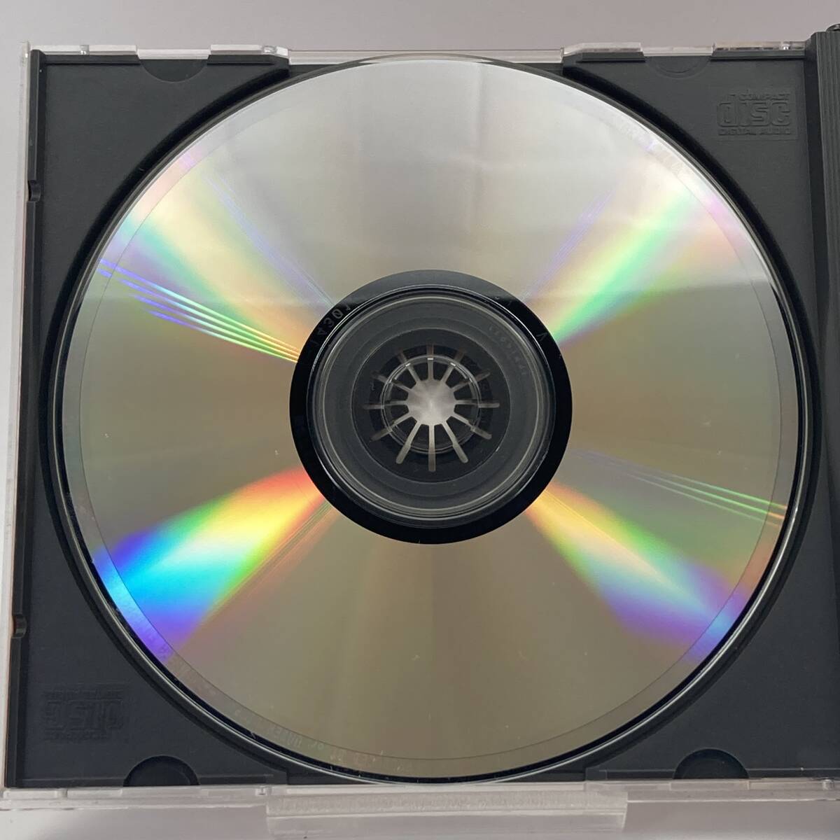 【動作未確認】セガ サターン 天外魔境 第四の黙示録 T-14301G ハドソン SEGA SATURN The Apocalypse Ⅳ HUDSON_画像6