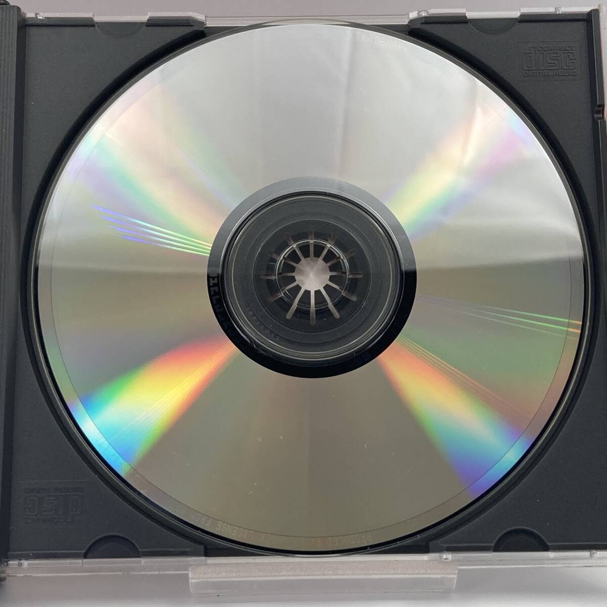 【動作未確認】セガ サターン 天外魔境 第四の黙示録 T-14301G ハドソン SEGA SATURN The Apocalypse Ⅳ HUDSON_画像8