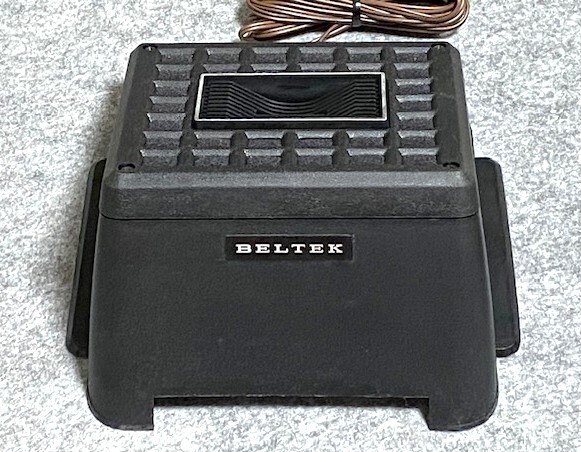 [ не использовался ] Honda оригинальная опция первое поколение Civic для динамик BELTEK производства SB1 634 657