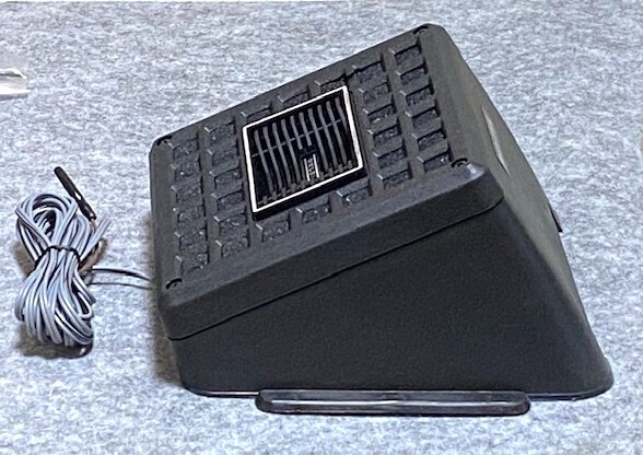 [ не использовался ] Honda оригинальная опция первое поколение Civic для динамик BELTEK производства SB1 634 657