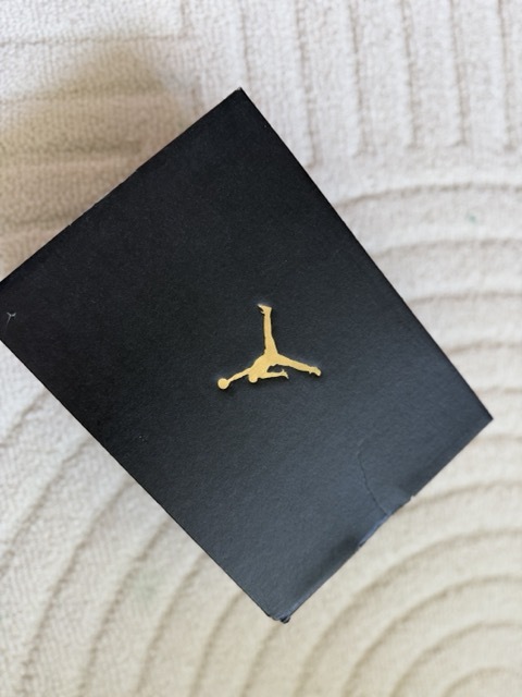 美品　Nike JORDAN LEGACY 312 LOW (TD)　CD9056-116 サイズ１６cm_画像7