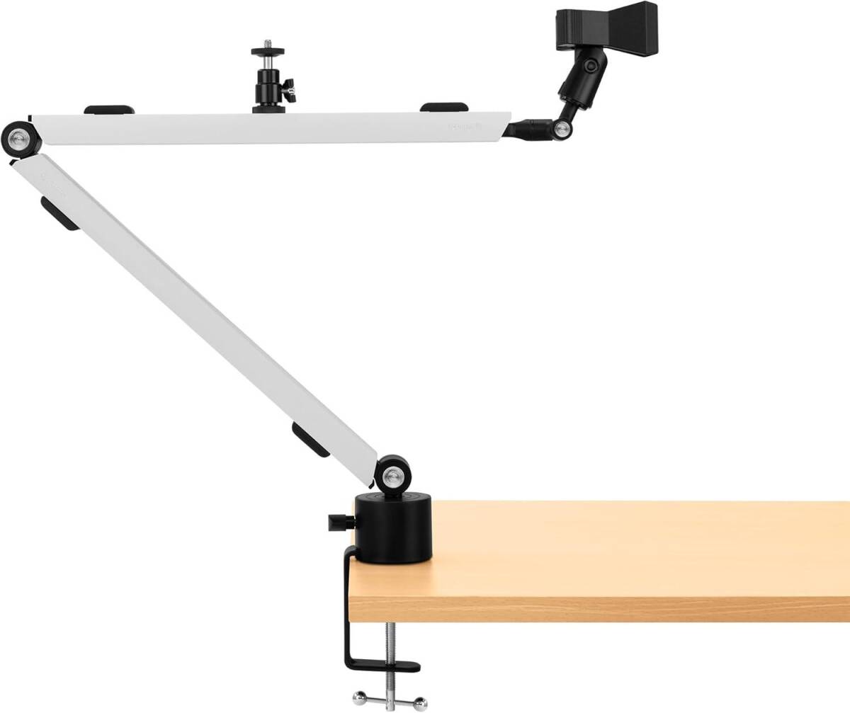  Mike крепление arm MOUNT ARM холодный колодка крепление кабель ma винт 