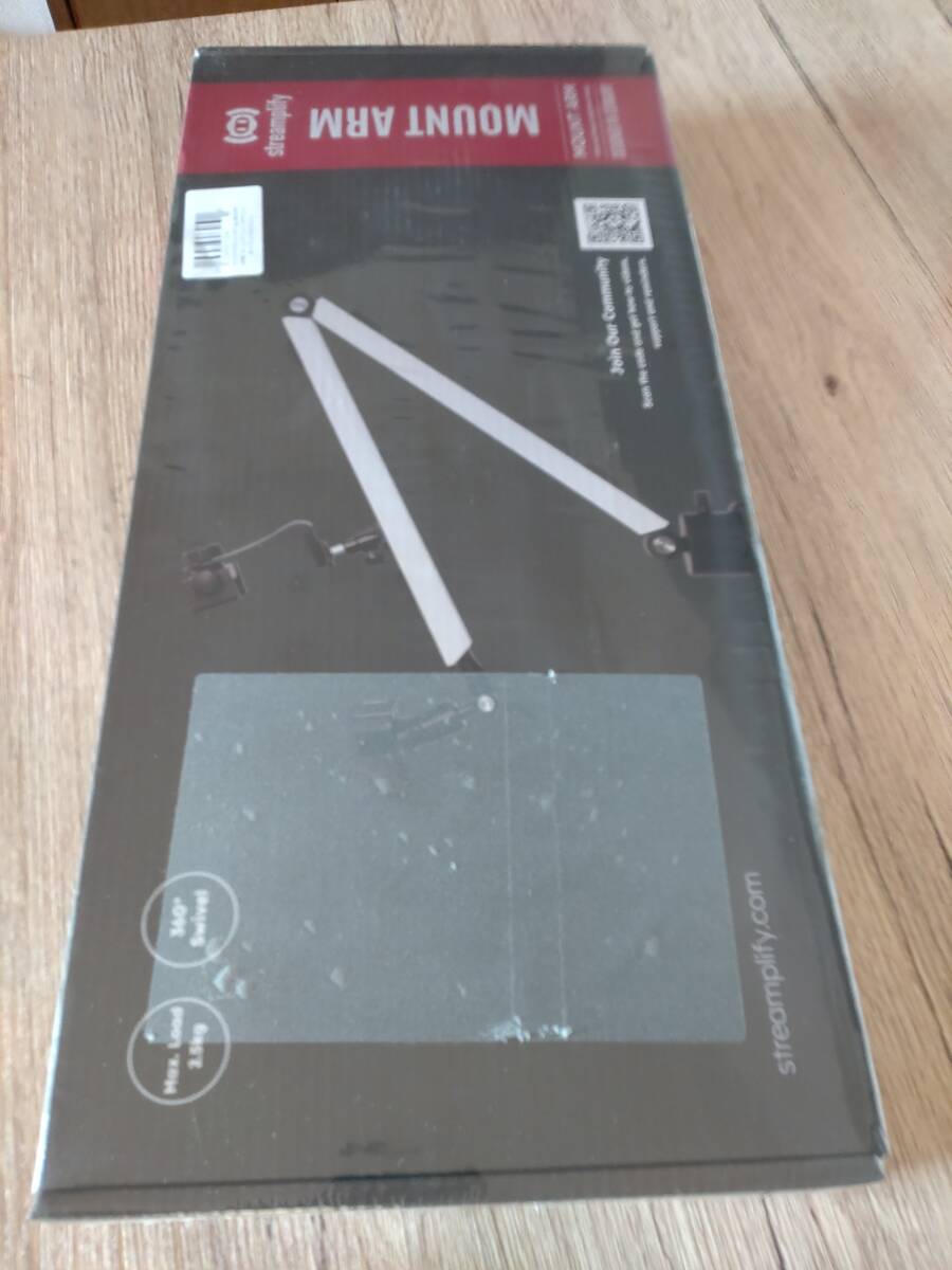  Mike крепление arm MOUNT ARM холодный колодка крепление кабель ma винт 