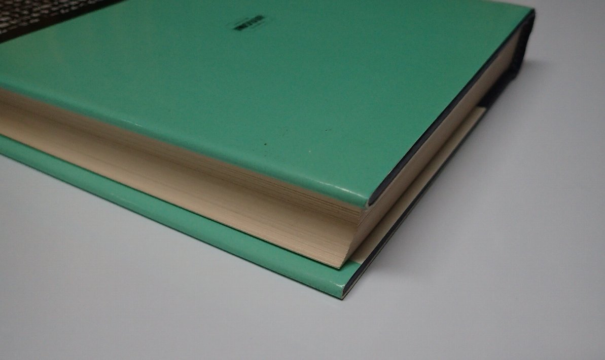 *[ ночь. большой море. среди ] Gregory * Benford гора высота .