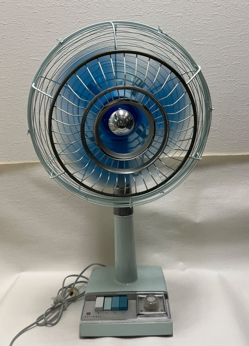 扇風機 首かけ 首掛け ハンディファン ネックファン 2021 ネッククーラー 卓上扇風機 テレワーク おしゃれ リビング用 静音 USB 充電式 小型 かわいい 強力