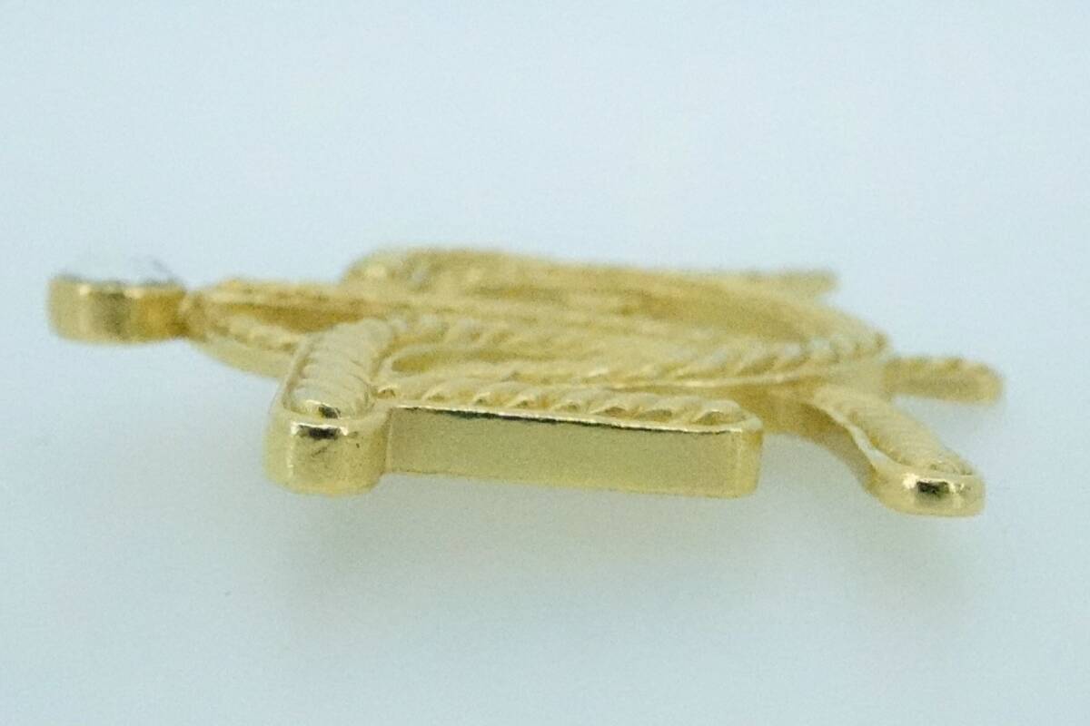  брошь Stone Gold Christian Dior Christian Dior аксессуары бренд товар Gold золотой оборудование орнамент мелкие вещи 