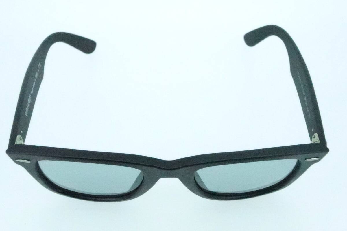  солнцезащитные очки 3 пункт суммировать RayBan Chlo Police кейс * очки ..* брошюра имеется солнцезащитные очки продажа комплектом мелкие вещи женский мужской 