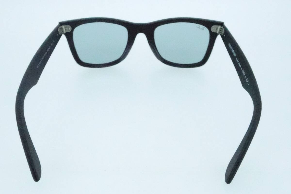  солнцезащитные очки 3 пункт суммировать RayBan Chlo Police кейс * очки ..* брошюра имеется солнцезащитные очки продажа комплектом мелкие вещи женский мужской 