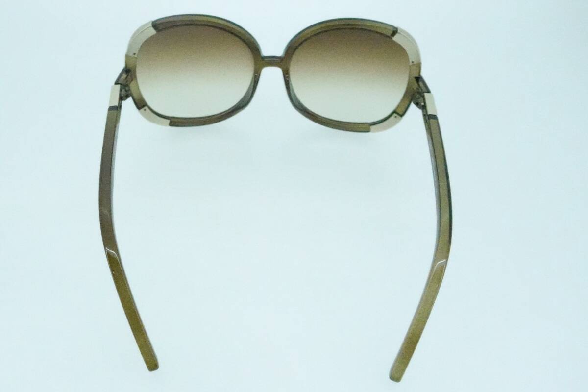  солнцезащитные очки 3 пункт суммировать RayBan Chlo Police кейс * очки ..* брошюра имеется солнцезащитные очки продажа комплектом мелкие вещи женский мужской 