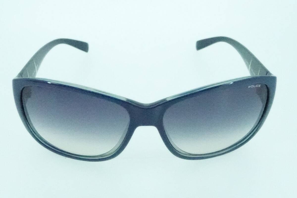  солнцезащитные очки 3 пункт суммировать RayBan Chlo Police кейс * очки ..* брошюра имеется солнцезащитные очки продажа комплектом мелкие вещи женский мужской 