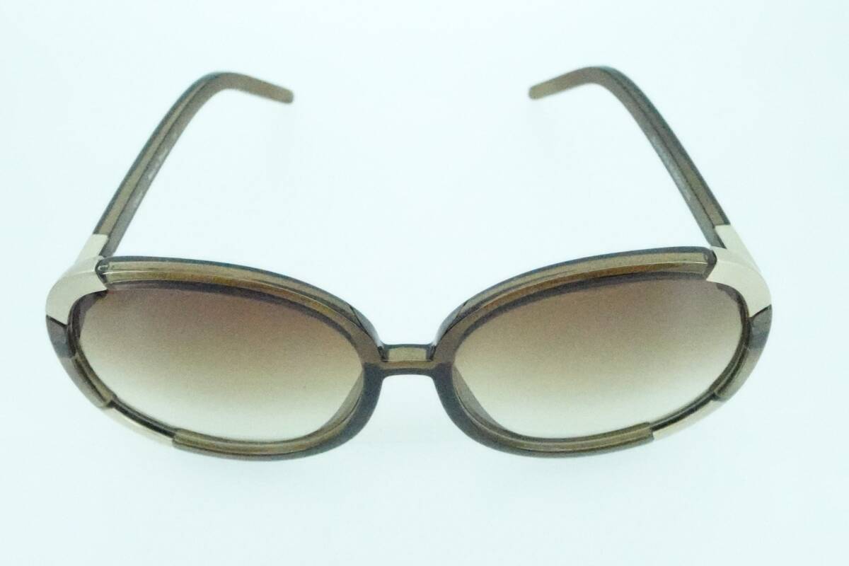  солнцезащитные очки 3 пункт суммировать RayBan Chlo Police кейс * очки ..* брошюра имеется солнцезащитные очки продажа комплектом мелкие вещи женский мужской 