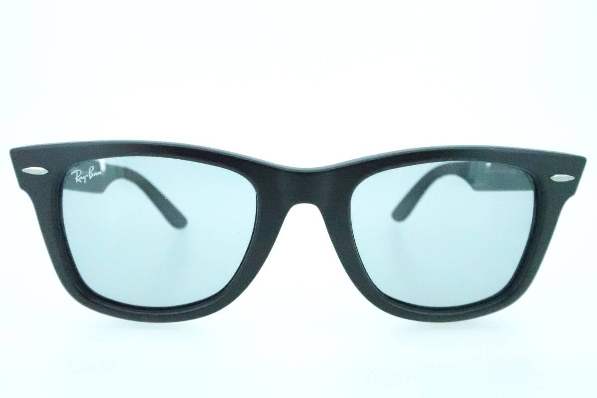  солнцезащитные очки 3 пункт суммировать RayBan Chlo Police кейс * очки ..* брошюра имеется солнцезащитные очки продажа комплектом мелкие вещи женский мужской 