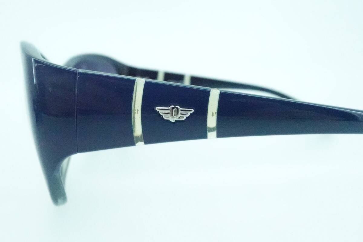  солнцезащитные очки 3 пункт суммировать RayBan Chlo Police кейс * очки ..* брошюра имеется солнцезащитные очки продажа комплектом мелкие вещи женский мужской 