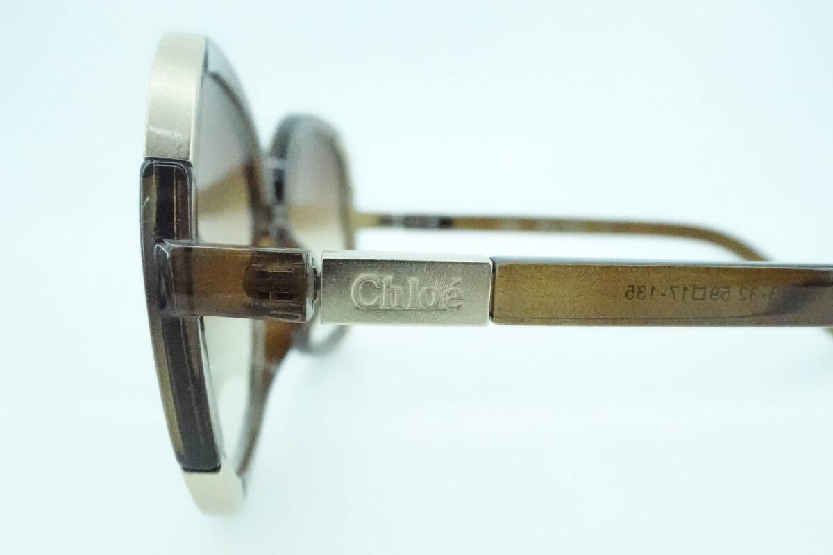  солнцезащитные очки 3 пункт суммировать RayBan Chlo Police кейс * очки ..* брошюра имеется солнцезащитные очки продажа комплектом мелкие вещи женский мужской 