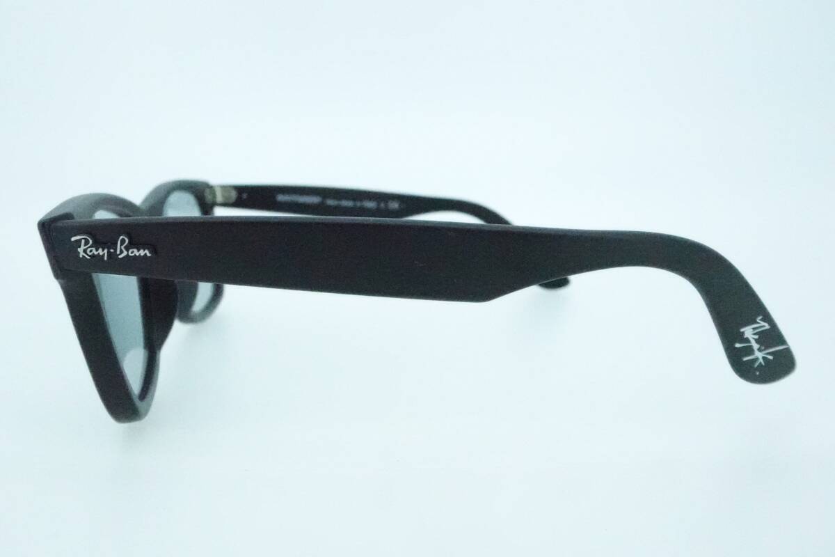  солнцезащитные очки 3 пункт суммировать RayBan Chlo Police кейс * очки ..* брошюра имеется солнцезащитные очки продажа комплектом мелкие вещи женский мужской 