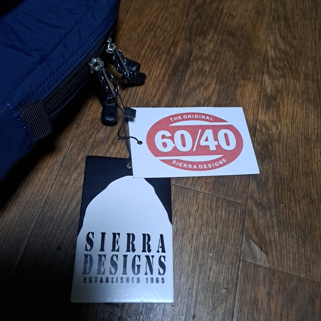 送料無料 未使用 斜め掛けバック_画像3