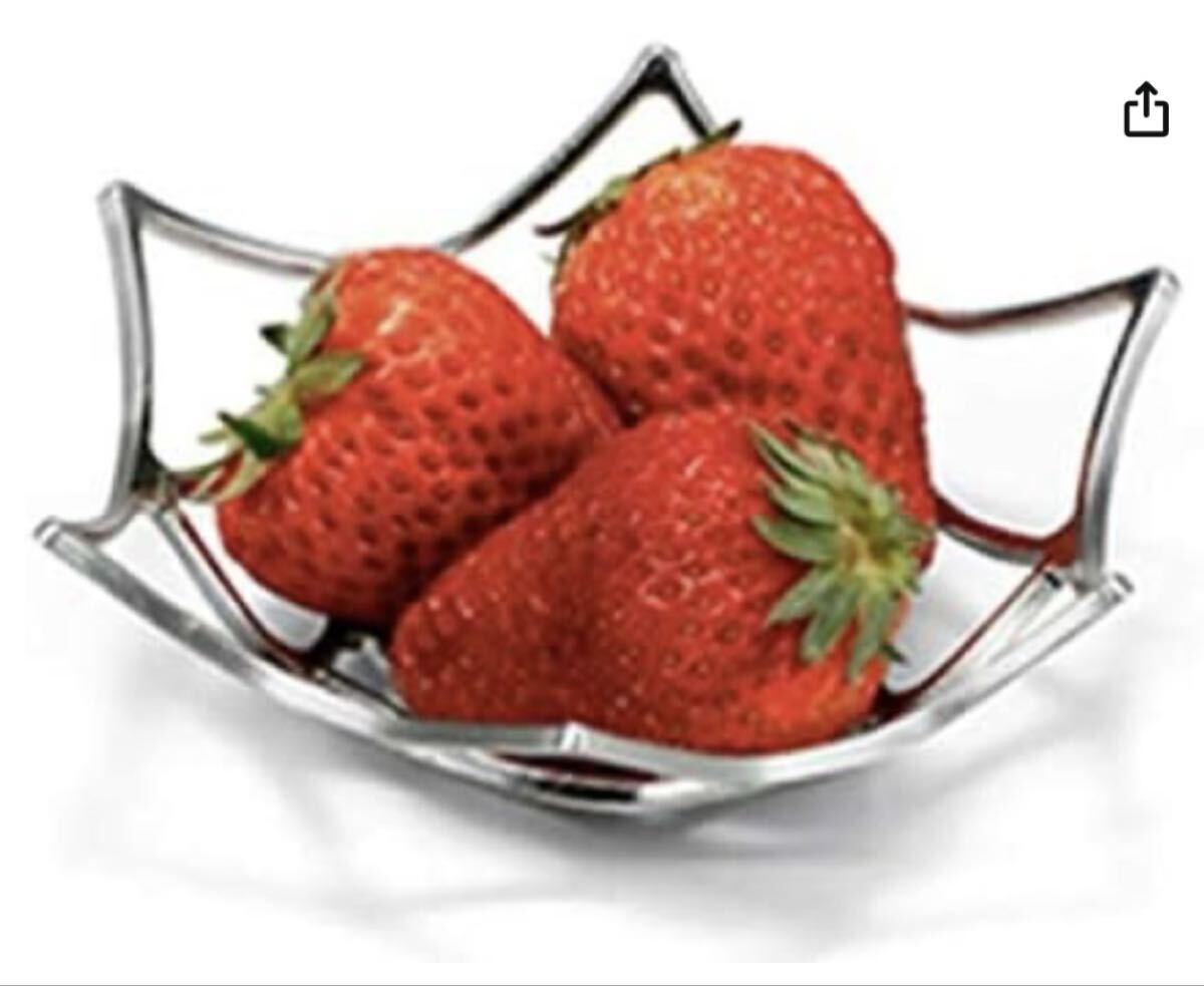 能作　曲がる/band KAGO NOUSAKU ローズ S_画像4