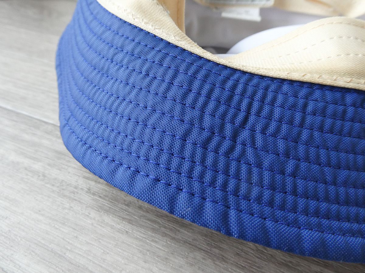 paz дизайн Pazdesign Gore-Tex дождь шляпа 