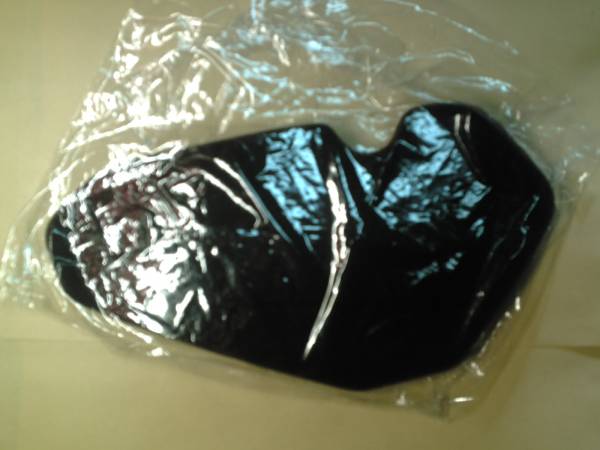 送料無料ヴェルデ　レッツロフト、レッツⅡ　CA1KA　エアフィルター_画像1