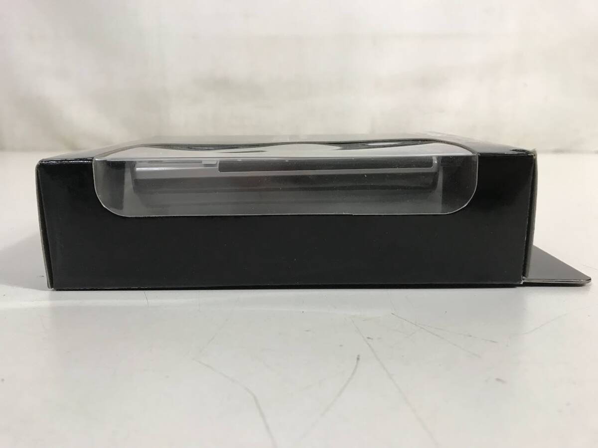 * не использовался OLYMPUS Voice Trek VN-8100PC voice Trek Olympus магнитофон 