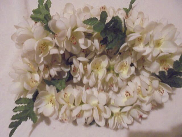 ハワイアン　レイ　四本_画像7