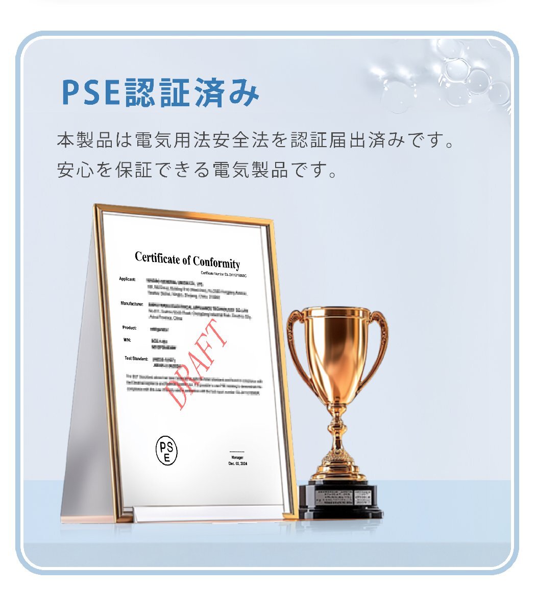 [ доставка внутри страны ] рефрижератор ... жизнь морозилка имеется один человек для 2 двери 100L модный рефрижератор рефрижератор прямой холодный тип рефрижератор перегородка . полки внутри лампа регулировка температуры compact 