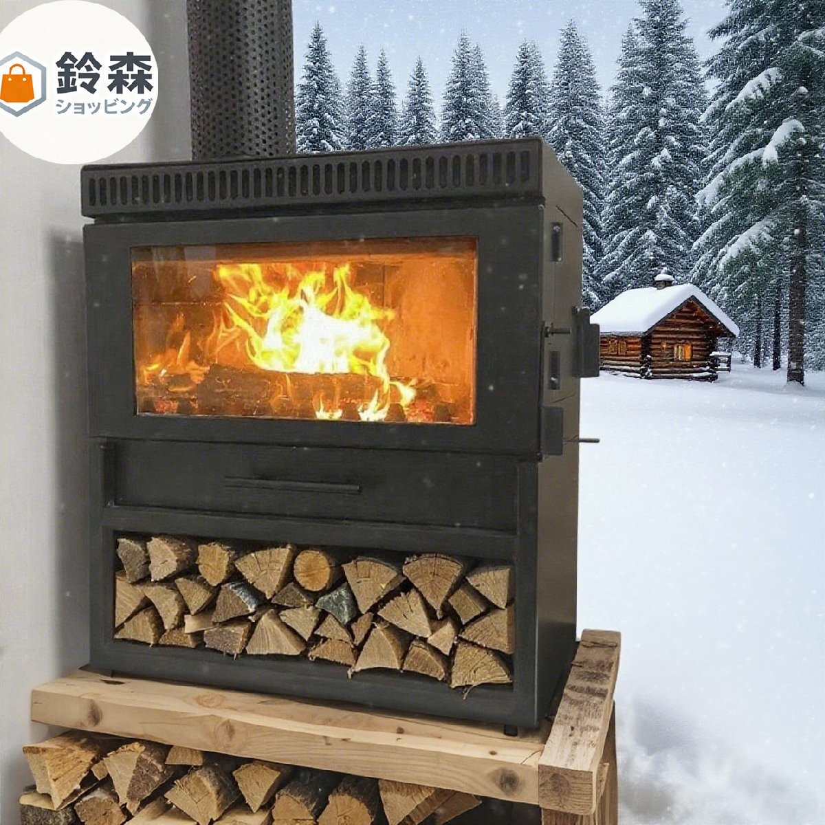 2025 год новый продукт, настоящий fire - дровяная печь, для бытового использования дрова подогрев, living . рисовое поле .. ... оборудование орнамент для камин 