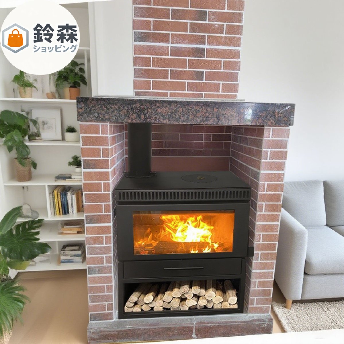 2025 год новый продукт, настоящий fire - дровяная печь, для бытового использования дрова подогрев, living . рисовое поле .. ... оборудование орнамент для камин 
