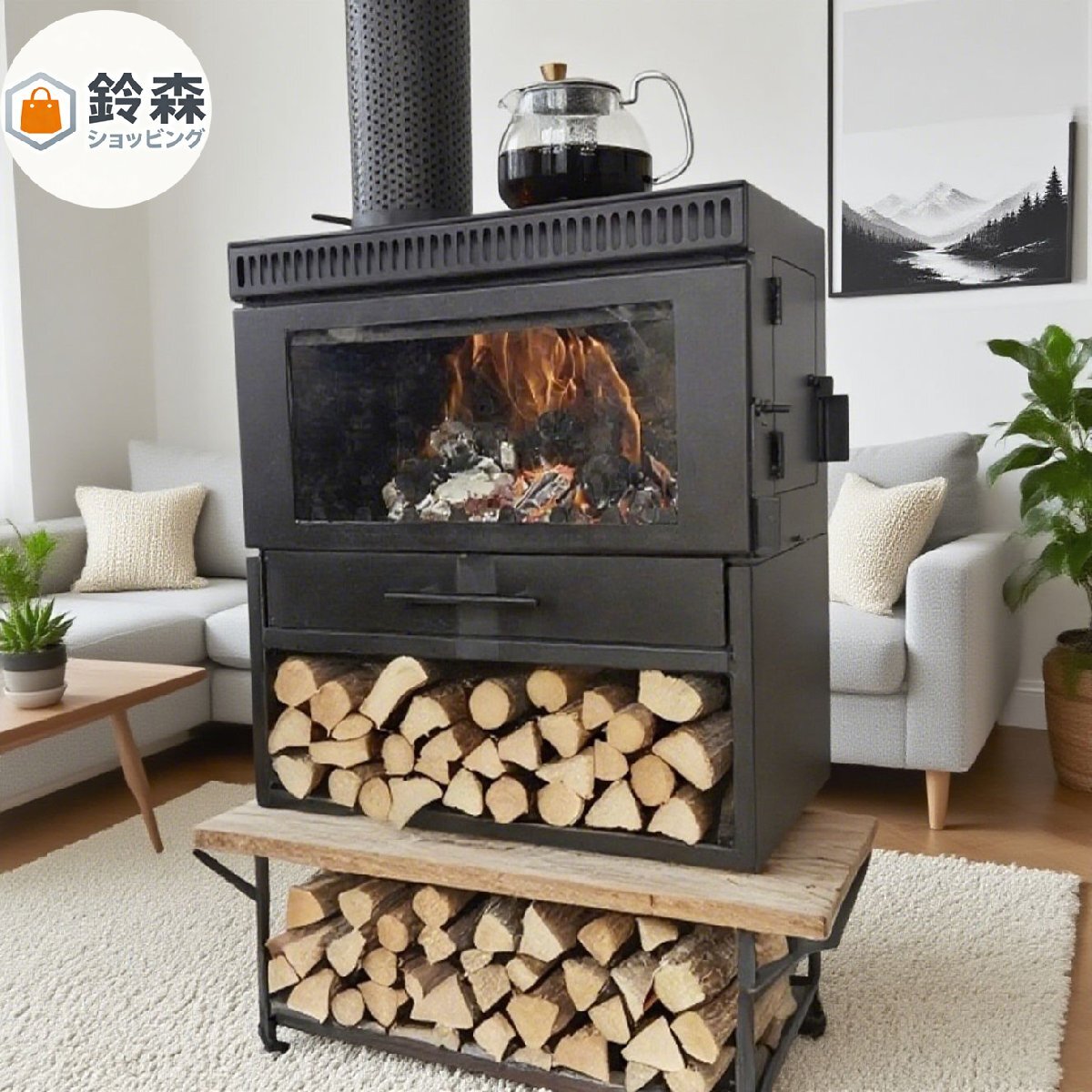 2025 год новый продукт, настоящий fire - дровяная печь, для бытового использования дрова подогрев, living . рисовое поле .. ... оборудование орнамент для камин 