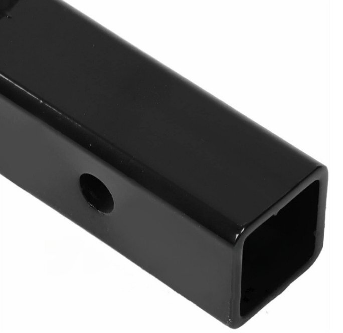  настройка возможный прицеп фаркоп шаровая опора высокая интенсивность железный Rays Drop фаркоп прицеп ресивер шаровая опора 2 дюймовый to