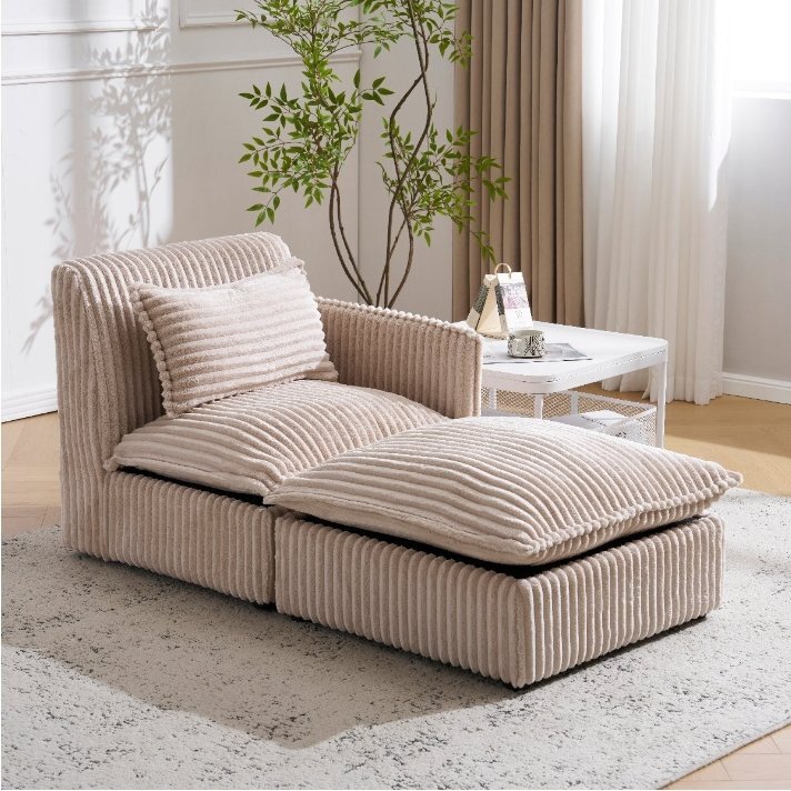 [ доставка внутри страны ] диван диван кушетка 2P 2 местный . диван место хранения имеется o-do man имеется нежный комбинация диван подушка имеется обеденный пространство 