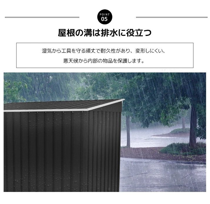 [ доставка внутри страны ] скорость отправка * мусорная корзина наружный шкаф большая вместимость большой наружный корзина для мусора держатель вне для мусорная корзина мусор стойка веранда место хранения box золотой 