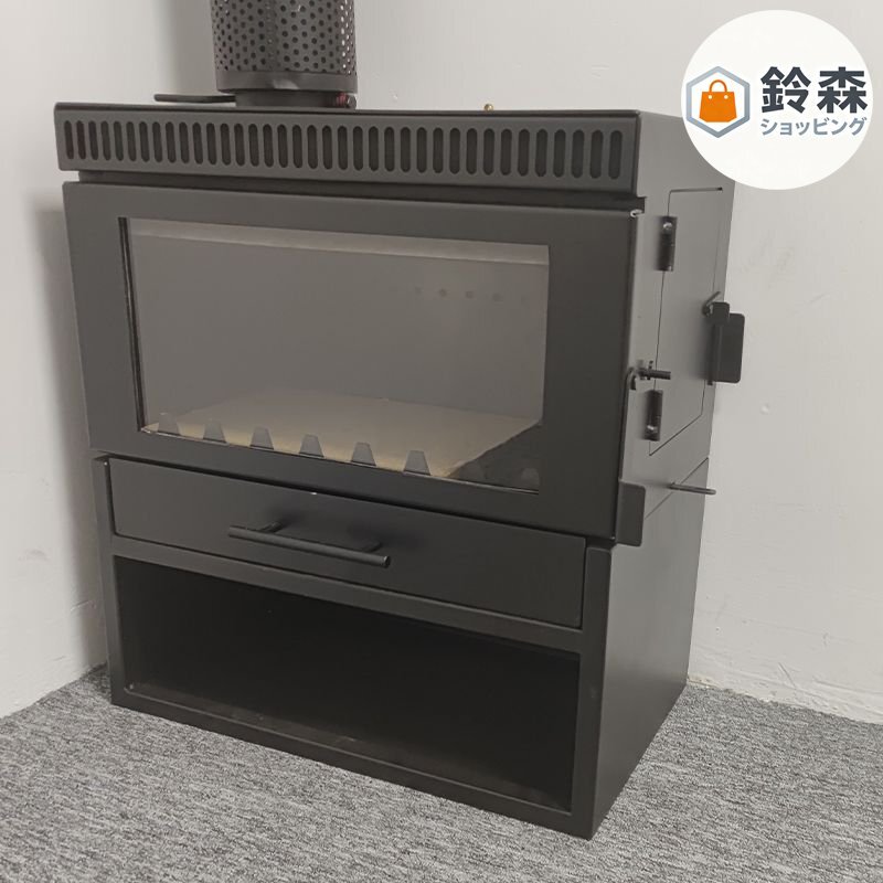 2025 год новый продукт, настоящий fire - дровяная печь, для бытового использования дрова подогрев, living . рисовое поле .. ... оборудование орнамент для камин 