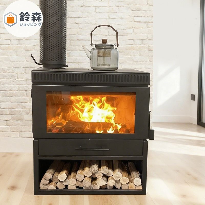 2025 год новый продукт, настоящий fire - дровяная печь, для бытового использования дрова подогрев, living . рисовое поле .. ... оборудование орнамент для камин 