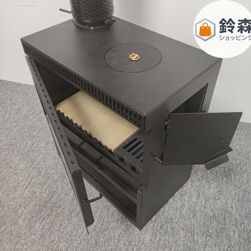 2025 год новый продукт, настоящий fire - дровяная печь, для бытового использования дрова подогрев, living . рисовое поле .. ... оборудование орнамент для камин 