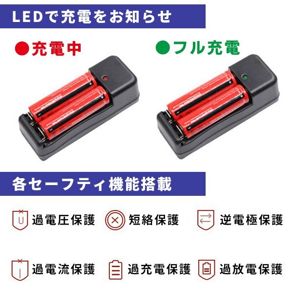  зарядное устройство lithium ион батарейка зарядное устройство / зарядное устройство для аккумулятора charger аккумулятор lithium 2 слот 18650 14500 16340 бесплатная доставка соответствует 