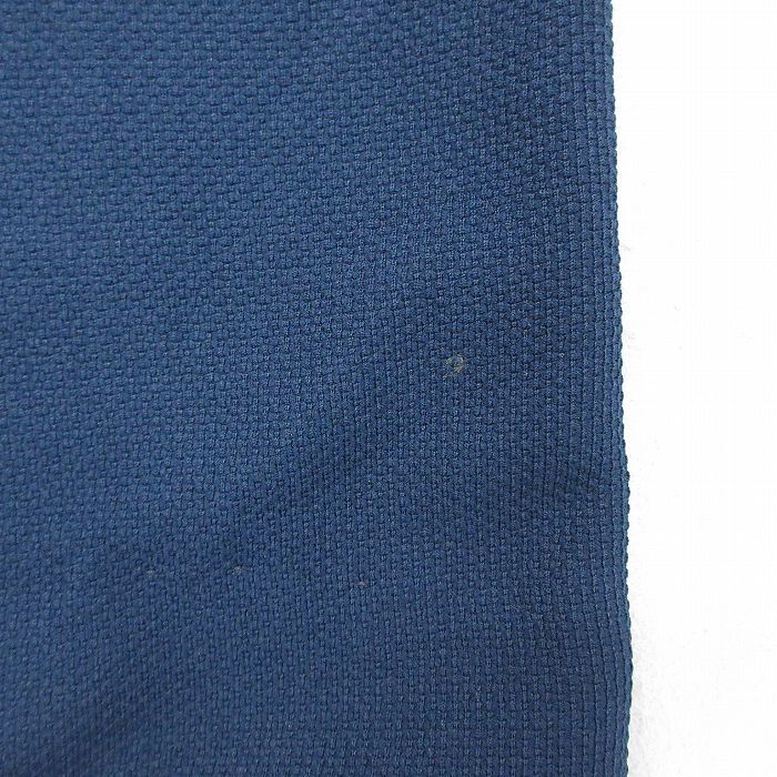 W34/古着 リーバイス Levis パンツ メンズ 80s タロン 紺 ネイビー spe 25nov04 中古 ボトムス ロング_画像7