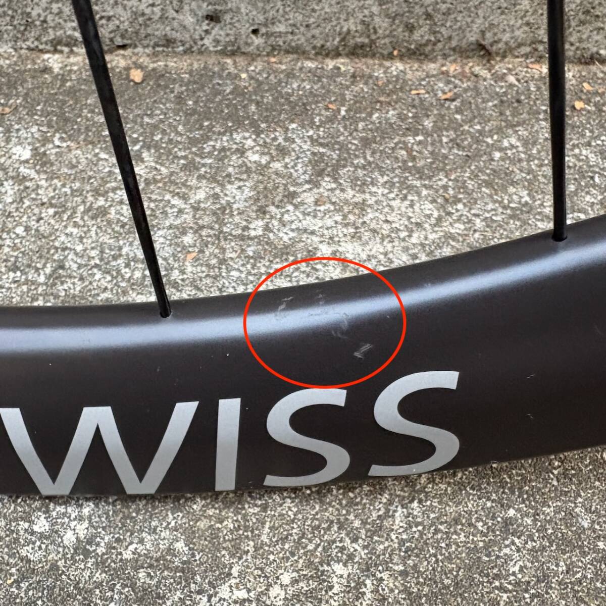 DT SWISS DTスイス ERC 1400 Dicut 45 カーボンホイール 前後セット HG/XDR 両フリー付 おまけVittoria Corsa G2.0 28C_画像3