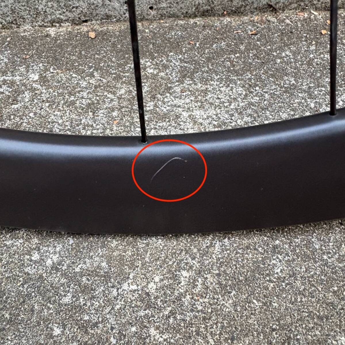 DT SWISS DTスイス ERC 1400 Dicut 45 カーボンホイール 前後セット HG/XDR 両フリー付 おまけVittoria Corsa G2.0 28C_画像9