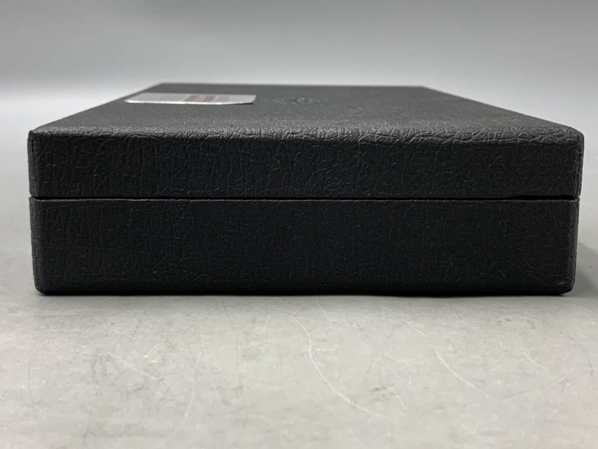 11#B1/10112 MGC Colt MKⅣ SERIES'70 COMBAT CUSTOM Gold cup модель оружия gun кейс только текущее состояние / не проверка 80 размер 