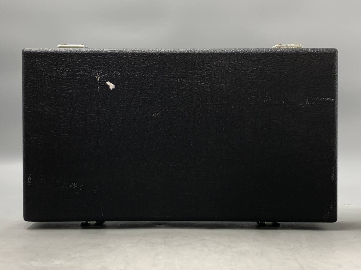 11#B1/10112 MGC Colt MKⅣ SERIES'70 COMBAT CUSTOM Gold cup модель оружия gun кейс только текущее состояние / не проверка 80 размер 