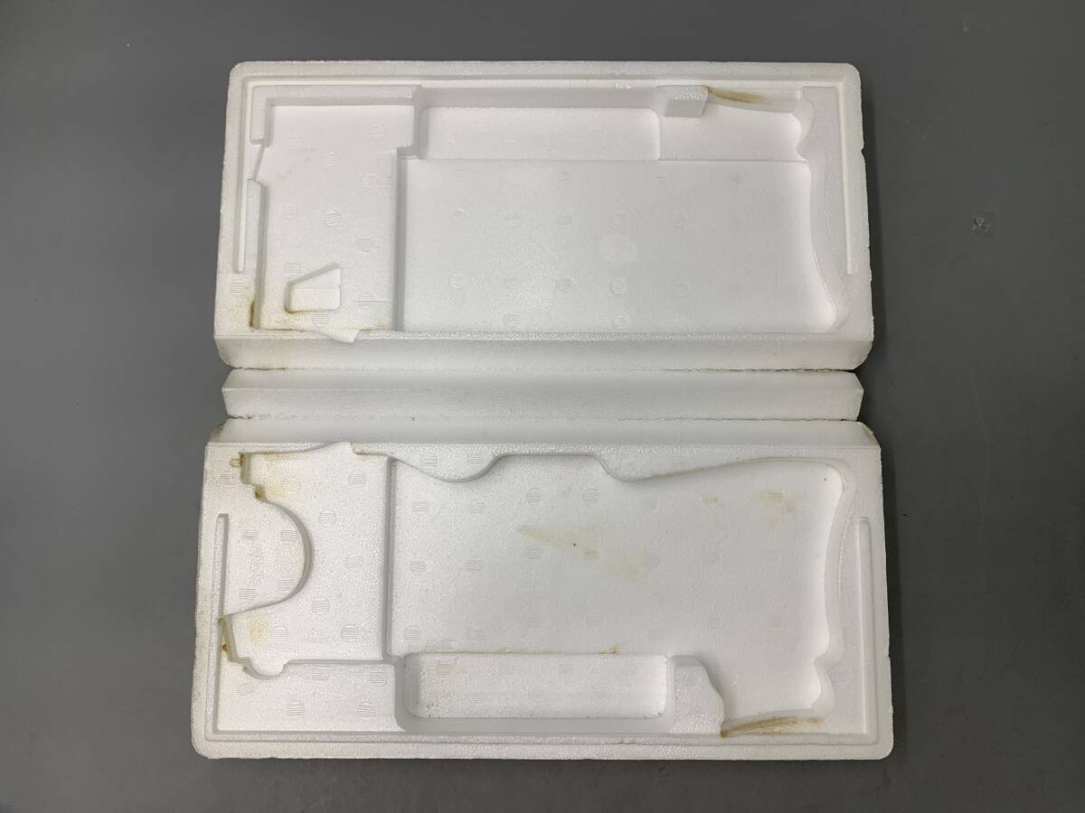 11#B1/10119 MGC VP-70 модель оружия пустой коробка только текущее состояние / не проверка 80 размер 