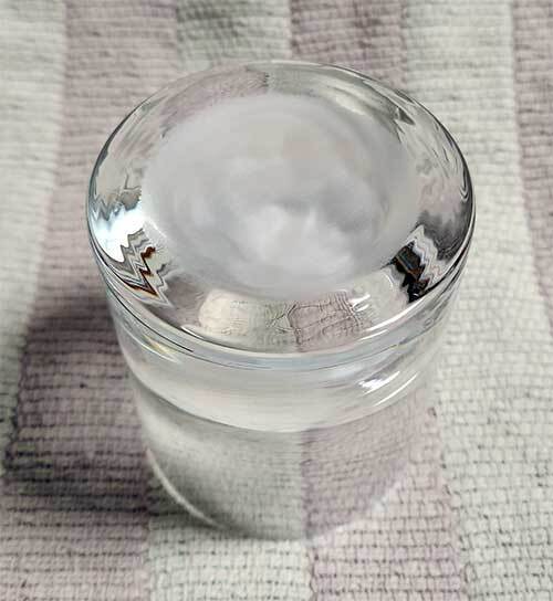 グラス　ロックグラス　コップ　ガラス製　レア　未使用_画像3